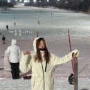 곤지암스키장렌탈샵 리프트권 할인꿀팁 관리 잘 된 신상의류와 장비들은 곤지암w스키샵