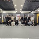 포올연구소 | 아이들을 더 잘 이해하기 위해, 배우고 돌아왔습니다.(교육지도 세미나 후기)