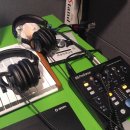 형음악실 이미지