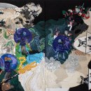 현대패션의상만들기 이미지