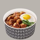 한국외국어대학교 통번역대학원 이미지