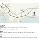 삼포메디칼 이미지