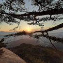 해돋이공인중개사사무소 이미지