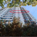 금호3단지 이미지