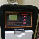 휴무인텔 | 휴 무인텔