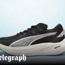 T.F BOXING GYM 이미지