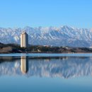 (주)신세계영랑호리조트 네이버블로그
