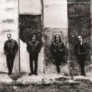 현대종합슈퍼 이미지