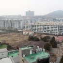 용산-138 이미지