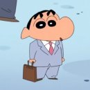 마켓풀 | 대전 노선 신설! 평택 마켓컬리 K팀 상온 풀타임 알바 최근 다녀온 후기