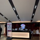 시민회관(건너) 이미지