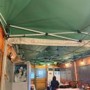고려가든 - 상주시 | [방학동 맛집] 가든포차 (구)고려가든 위치 | 도심 속 야외 포차 감성 후기