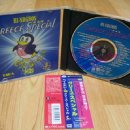 11545-04-01-09 이미지