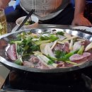 시거리식당 이미지