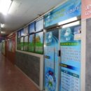 사파동304 이미지