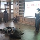 ♡리틀붓다 10월 세째주 법회 원만회향♡ 이미지