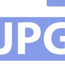 기재컴퓨터 | [비전공자 공연기획 취업기] #1 컴퓨터활용능력 2급 독학 합격 후기
