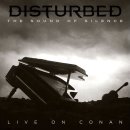 The Sound of Silence (Live on CONAN) 이미지
