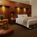 (주)호텔스카이파크 킹스타운동대문 이미지