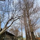 우람목장 이미지