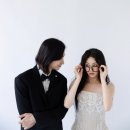 453스튜디오