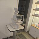 씨채널안경지산범물점 | 안경쇼핑 씨채널안경 지산범물점