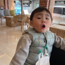 황진복소아청소년과의원 이미지