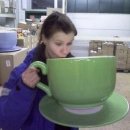 다 함 | <퍼시 잭슨과 올림포스의 신들> 시즌2 다 본 후기(+퍼시베스이야기만함)