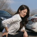 대봉한의원 이미지