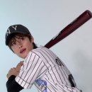 김밥옆구리 이미지