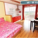 흰여울펜션 이미지