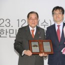 계명대학교대구동산병원 보건뉴스