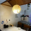 전남 장흥 대복2관 한정식 맛집 이미지