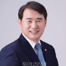제주 휴리조트1 이미지