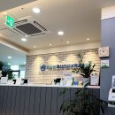 김경진정신건강의학과의원 이미지