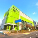 아이파크캐슬1단지 이미지