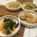 마시조와 이미지