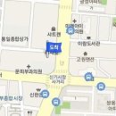 해사랑마취통증의학과의원 이미지