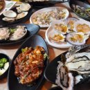 혜림 칼국수 이미지