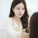 블로썸스킨라운지 이미지