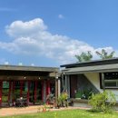 강동로4-2 이미지