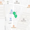 회원동122 이미지