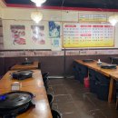 부곡로5안길 이미지