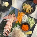 다도해계절맛집