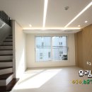 증산-006 이미지