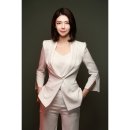 범진아이엔디(주)금형 | [2020. 04. 13 월] 방아나와 알아보는 오늘의 주요 현황