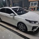 마인드디테일링