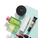H뷰티(H beauty)
