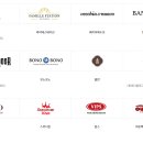 BMW 노래연습장 이미지