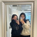 카페위 이미지